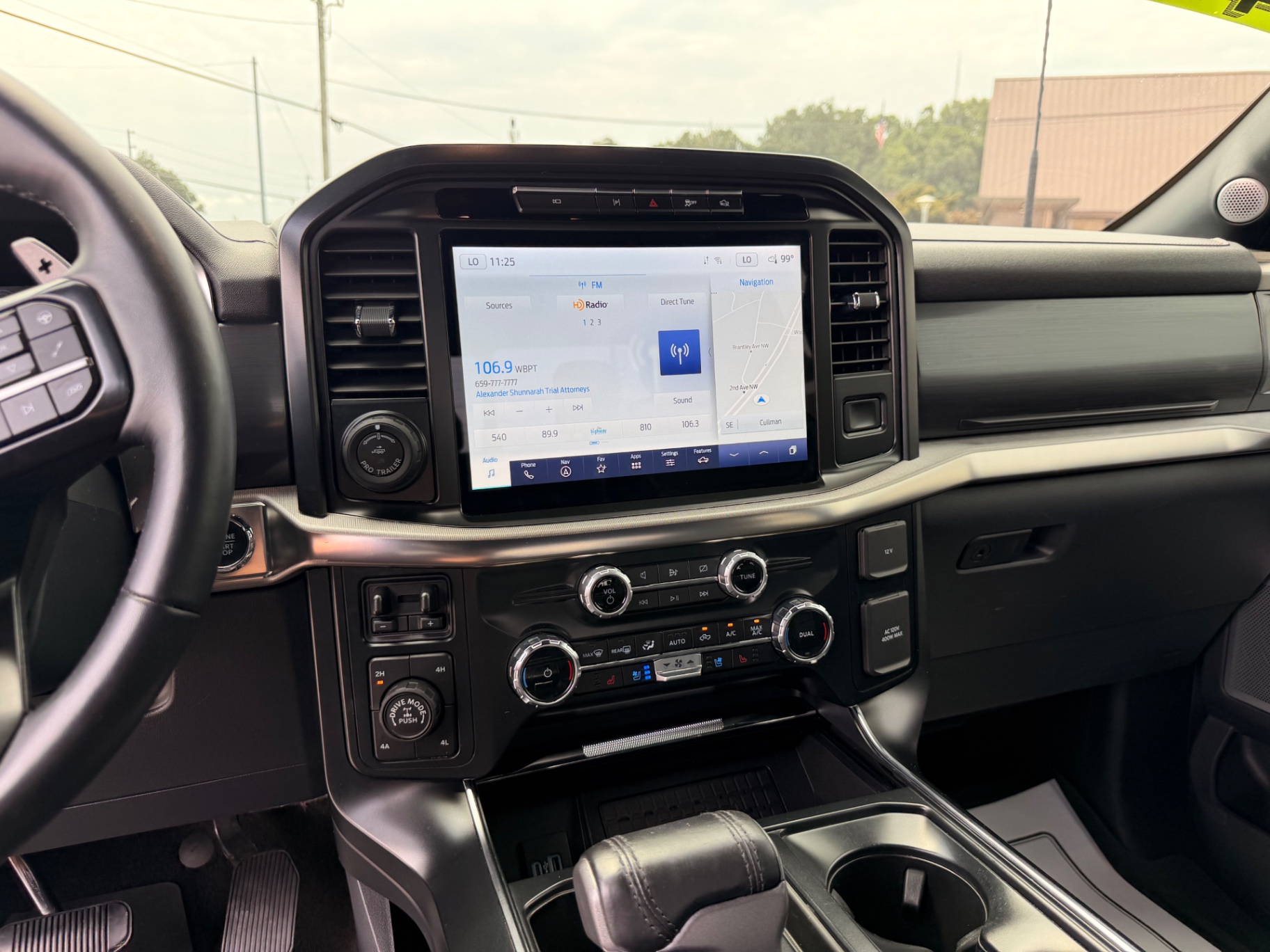 2023 Ford F-150 Raptor - Photo 17