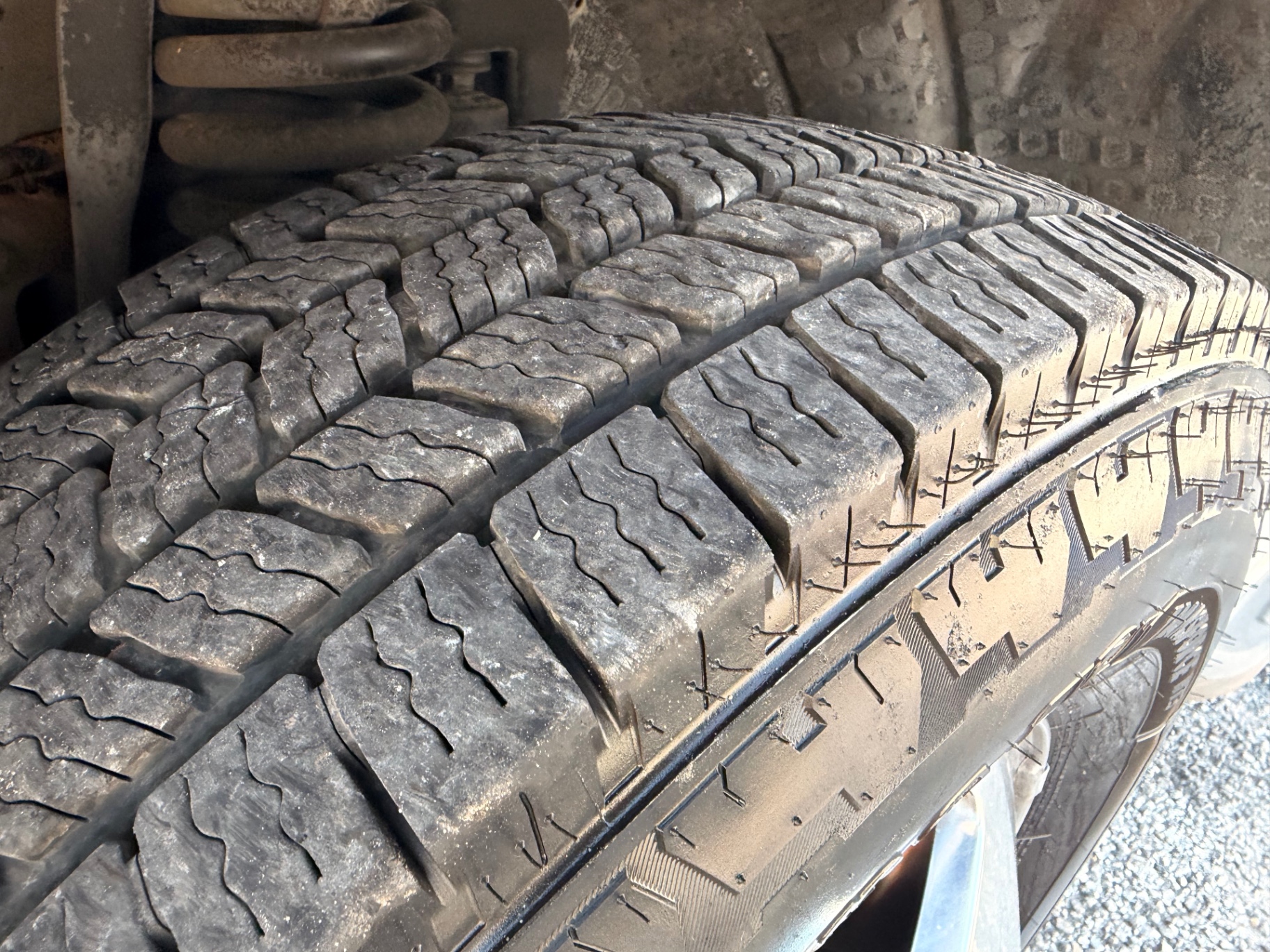 2003 Ford F-350 Super Duty Lariat - Photo 18