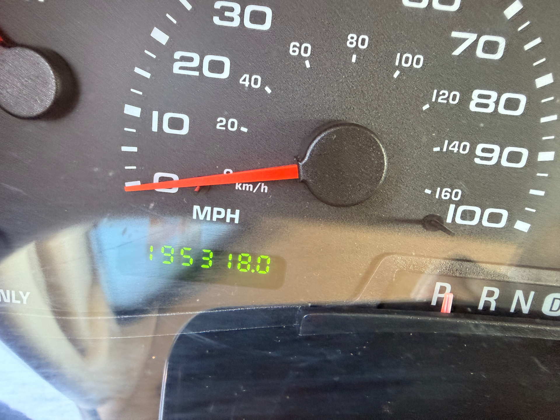 2003 Ford F-350 Super Duty Lariat - Photo 20